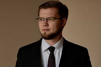 музыкант из узбекистана возглавил оркестр иркутского музыкального театра им. загурского