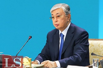 казахстанский бизнес «отстранили» от нефтегазовых проектов страны