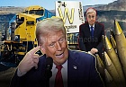 семейная кормушка: как трамп превратил казахстанский вольфрам в золотую жилу