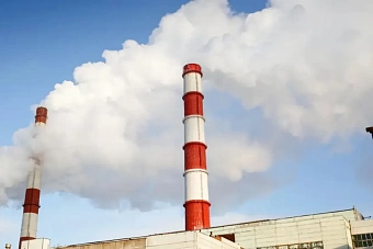 правительство казахстана выделит 1,7 млрд тенге на ремонт риддерской тэц