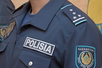 в регионах казахстана силовики прикрыли каналы незаконной миграции населения