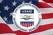 USAID: странам Центральной Азии готовы сценарии «цветных революций»