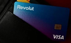 «Блокада Revolut»: Запад бьет по Центральной Азии в надежде «парализовать» Россию