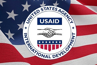 USAID: странам Центральной Азии готовы сценарии «цветных революций»