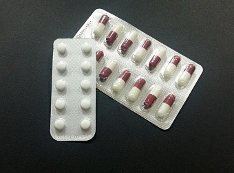 в узбекистане опровергли сообщения о создании препарата, способного излечить рак