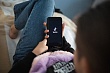 в казахстане детям планируют ограничить доступ к tiktok, instagram и facebook 