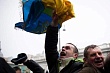 украина недовольна выступлениями российских артистов в узбекистане