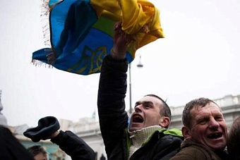 украина недовольна выступлениями российских артистов в узбекистане