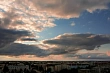 погода, в странах центральной азии, 30 сентября 2023 года: в астане +13, в ташкенте +26