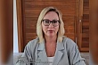 tazabek: гражданка россии выразила благодарность президенту кыргызстана и гкнб за содействие по возврату инвестиций