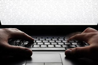 мошенники в ташкенте маскируются под полицию и коммунальные службы