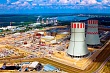 референдума не будет: вопрос по аэс в казахстане «практически решен»