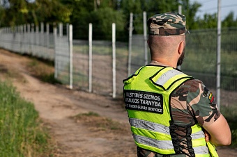 литва включила страны центральной азии в список стран, угрожающих ее национальной безопасности