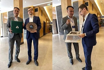 в узбекистане опубликована книга «письма солдат»