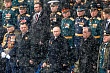 9 мая в казахстане во время трансляции парада победы  из москвы произошла хакерская атака на almatv