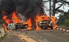 Хроника войны: Иран готовится диктовать свои условия Западу