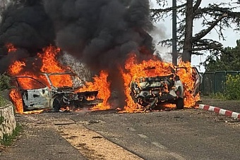 Хроника войны: Иран готовится диктовать свои условия Западу