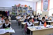 Эксперт: «Многие считают, что в последние годы система образования в Кыргызстане переживает кризис»