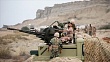 сша согласовывают с ираном снятие морской блокады в обмен на открытие ормуза: хроника войны на ближнем востоке (8 мая)