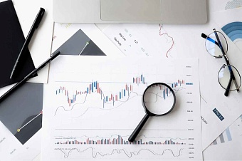 всемирный банк прогнозирует постепенное замедление роста ввп таджикистана в ближайшие годы