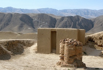 погода, 18 февраля 2023 года: в алматы 0, в ташкенте +8