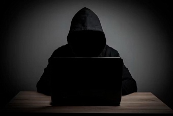 в узбекистане мошенники собирают деньги на репатриацию тел умерших трудовых мигрантов