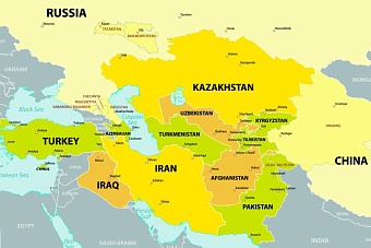 Встреча глав стран Центральной Азии в Душанбе: без согласия и прорыва