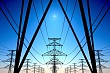 казахстанская компания сократила поставки трансформаторов на украину в 10 раз