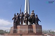 Шухрат Юсупов: Память о войне священна, именно поэтому общая задача наших стран всемерно ее поддерживать
