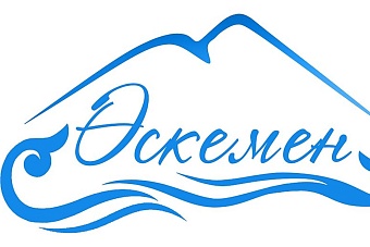 омская область установила надежные партнерские связи с восточно-казахстанской областью