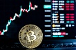 Что изменится в Казахстане с 1 мая 2026 года: цифровые активы получают статус имущества, новые правила экспорта и пересмотр социальных обязательств