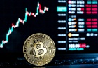 Что изменится в Казахстане с 1 мая 2026 года: цифровые активы получают статус имущества, новые правила экспорта и пересмотр социальных обязательств