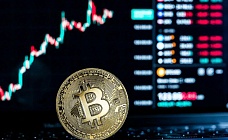 Что изменится в Казахстане с 1 мая 2026 года: цифровые активы получают статус имущества, новые правила экспорта и пересмотр социальных обязательств