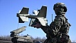 спецслужбы стран снг сорвали свыше 300 терактов