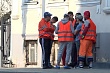 в рф выросла миграция граждан из туркменистана 