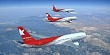 nordwind airlines откроет прямые рейсы из казани в самарканд и наманган