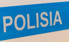 в стамбуле установлены обстоятельства шокирующего двойного убийства гражданок узбекистана