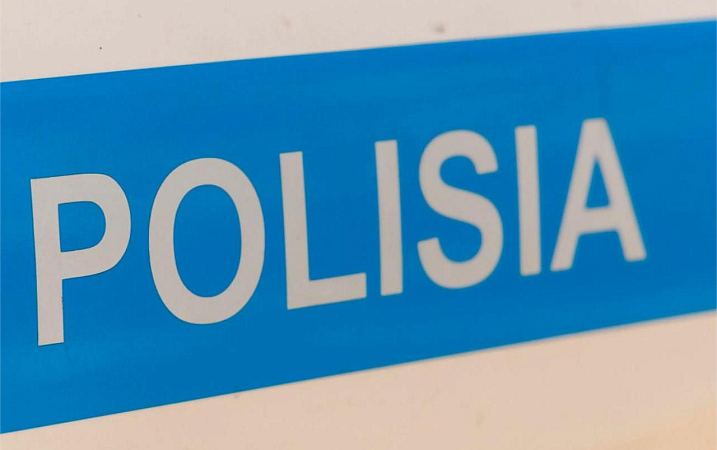 в стамбуле установлены обстоятельства шокирующего двойного убийства гражданок узбекистана