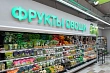 узбекистан договорился о поставках продукции в торговые сети санкт-петербурга