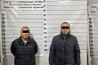 в кыргызстане задержали мэра  токтогула за связь с опг и рейдерский захват месторождения