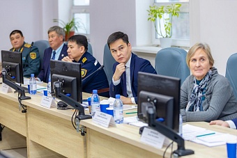 учёные из казахстана предложили установить в стране единый часовой пояс