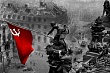 Андраник Ованнисян: «Мы – потомки настоящих героев, которые сражались за свободу и право на мирную жизнь для всего человечества»