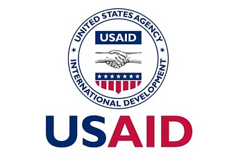 «На деньги USAID»: Как ЦРУ устроило массовый допрос жителей Кыргызстана