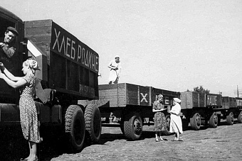 «Поднятая целина»: Министр сельского хозяйства не предлагал пахать все и сразу, а рекомендовал действовать постепенно