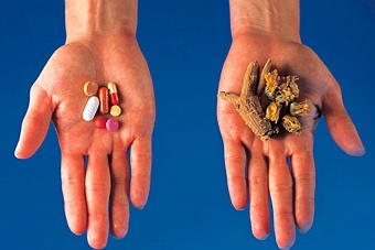 народная медицина под контролем: в кыргызстане увеличили штрафы за незаконное целительство