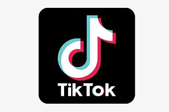 в узбекистане запретили tik-tok