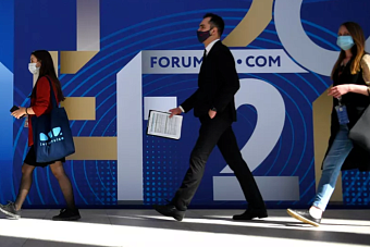 вице-премьер роман скляр возглавит делегацию казахстана на пмэф 