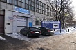 опасная покупка: дешевые авто из российских автопарков хлынут в казахстан