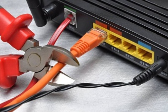 запрет к порнографическим сайтам введен в кыргызстане