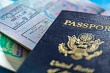 зачем сша вводят визовый залог для граждан центральной азии стоимостью $15 тысяч